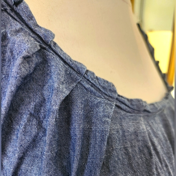 Lauren Conrad XS - Picture 2 of 7